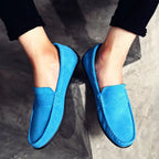 Sorinova - Luka – Bekväma Premium Loafers