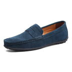 Sorinova - Luka – Bekväma Premium Loafers
