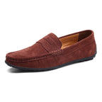 Sorinova - Luka – Bekväma Premium Loafers