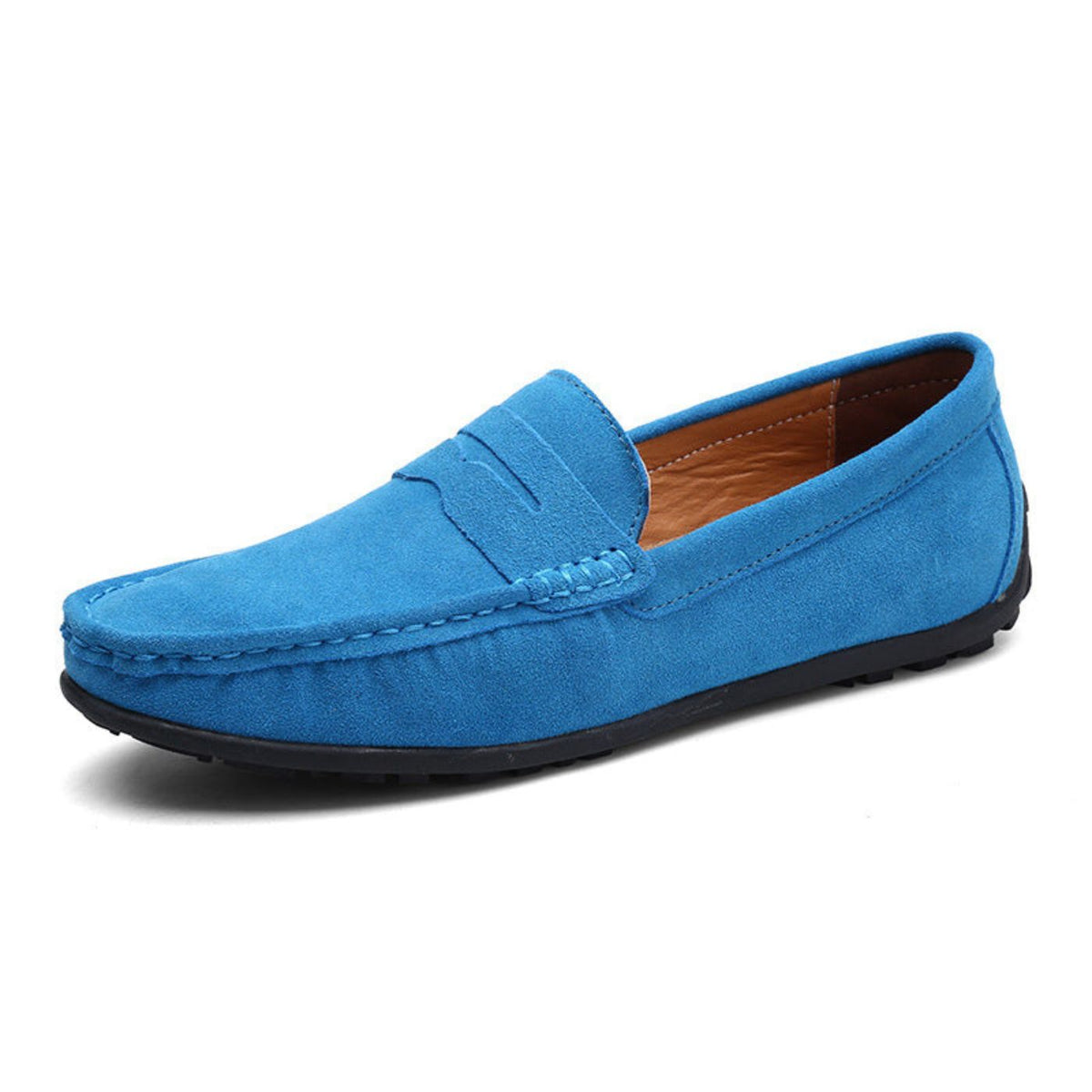 Sorinova - Luka – Bekväma Premium Loafers