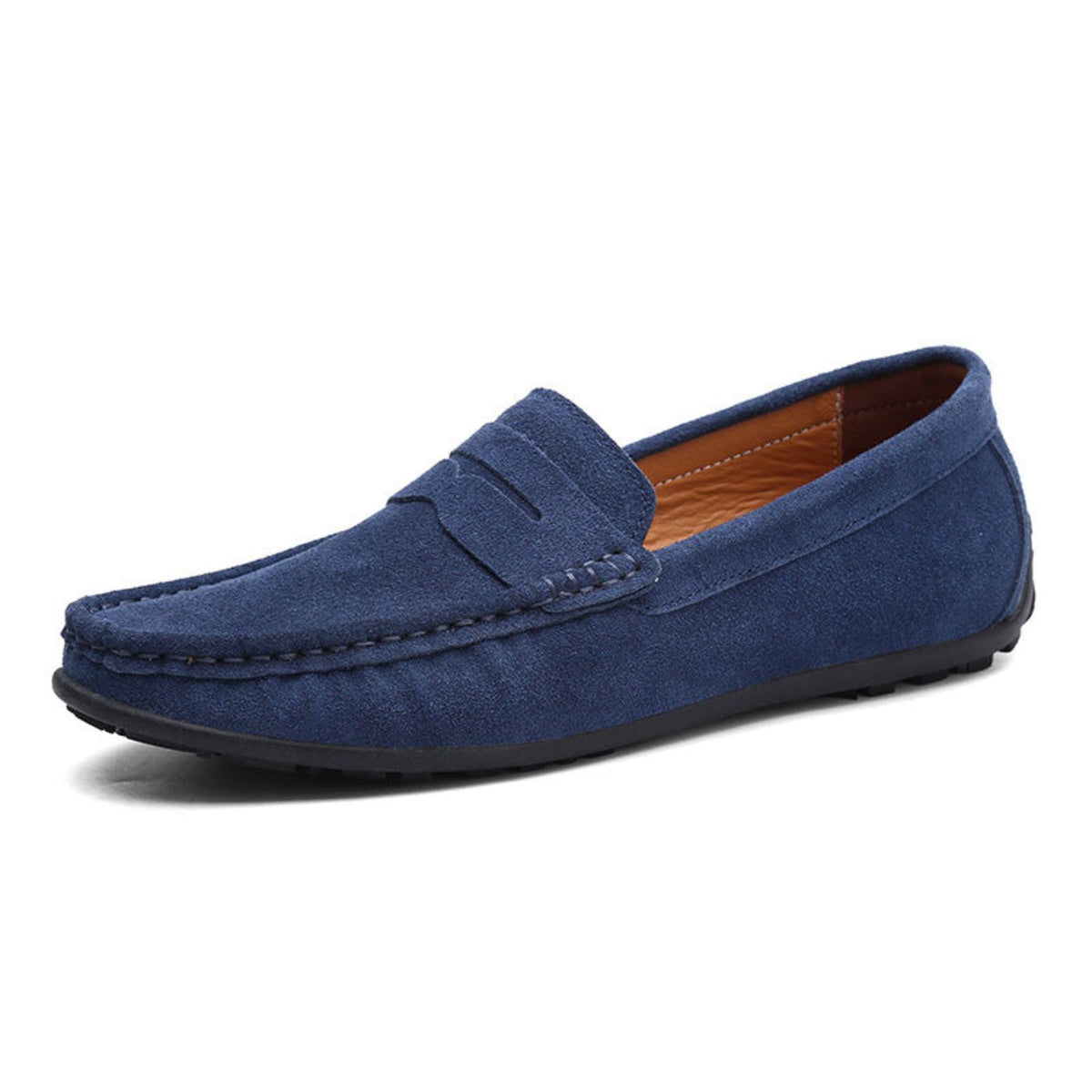 Sorinova - Luka – Bekväma Premium Loafers