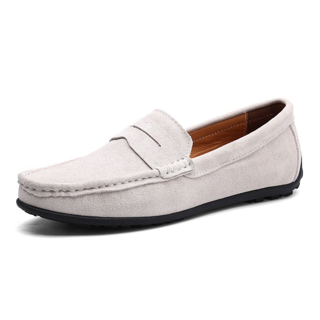Sorinova - Luka – Bekväma Premium Loafers