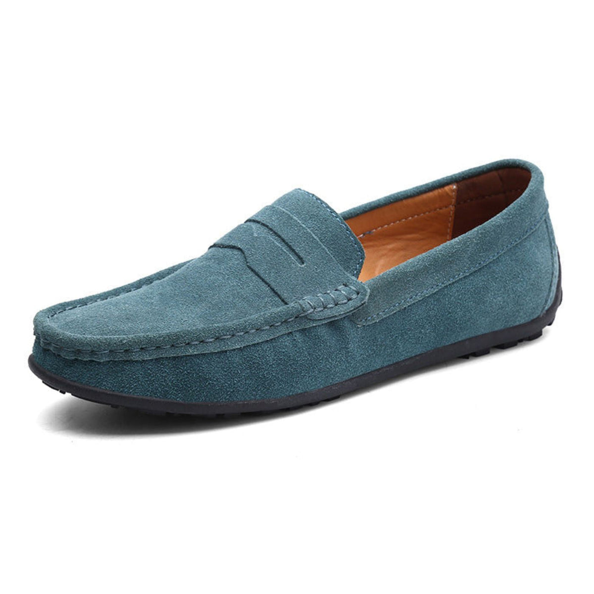 Sorinova - Luka – Bekväma Premium Loafers