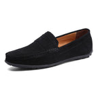 Sorinova - Luka – Bekväma Premium Loafers