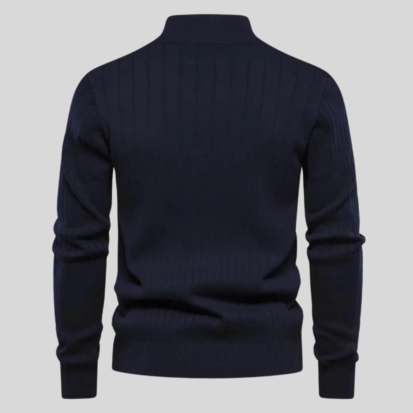 Thomas™️ | Hoogwaardige Comforttrui