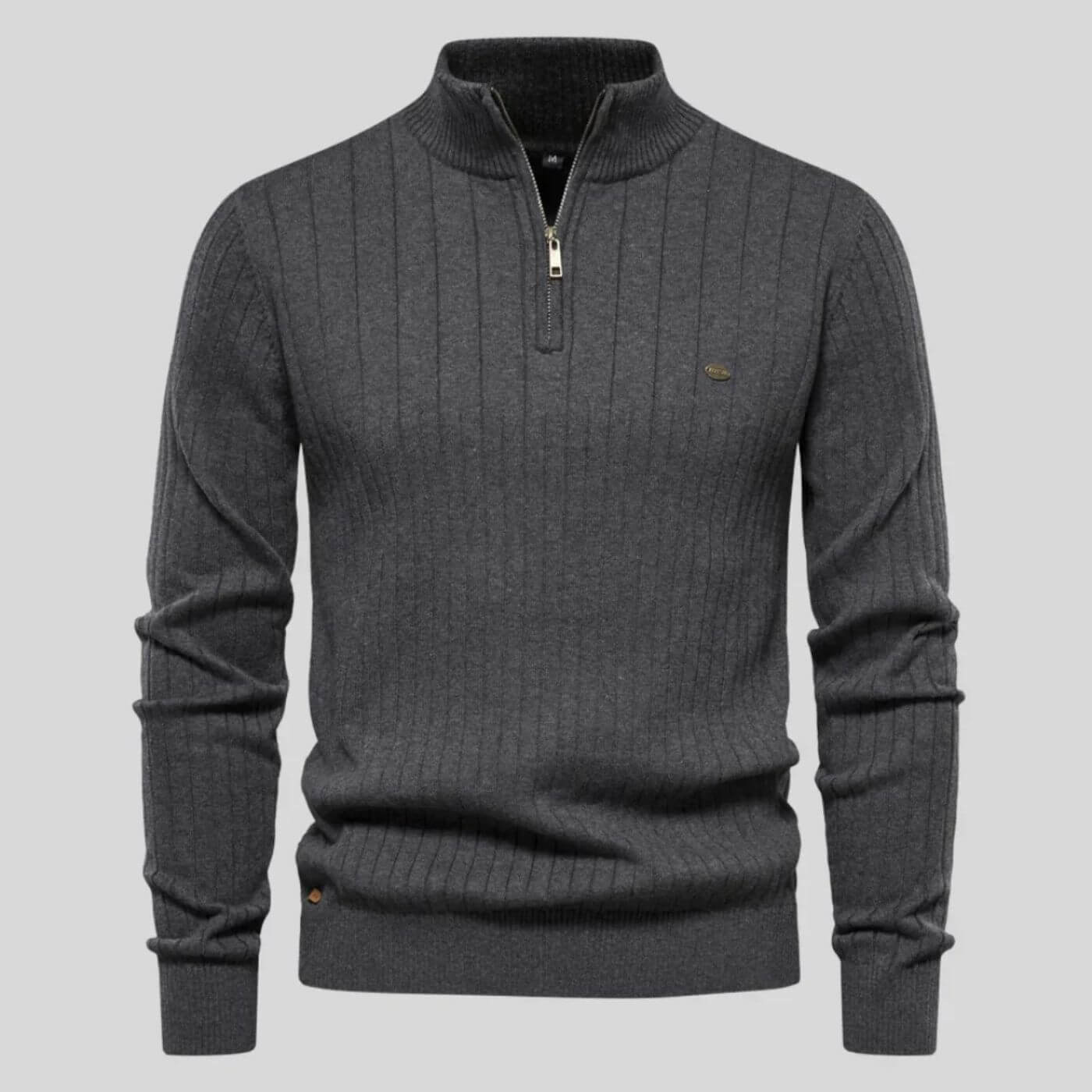 Thomas™️ | Hoogwaardige Comforttrui