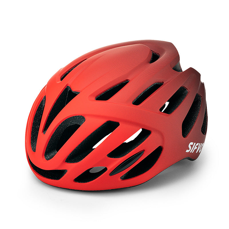 Sifvo – Professionele Fietshelm