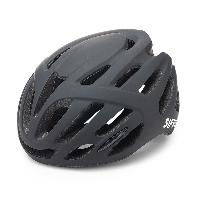 Sifvo – Professionele Fietshelm