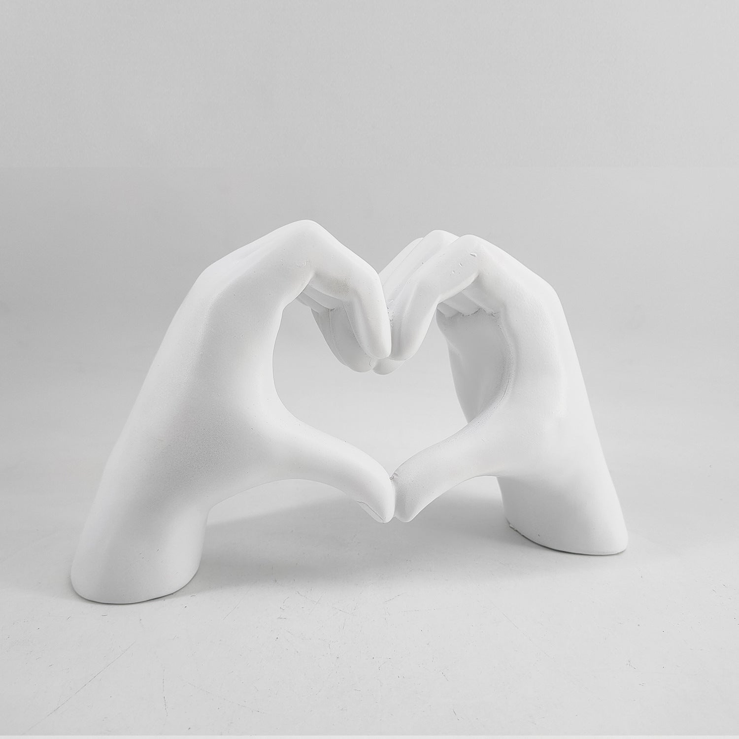 The Endless Love – Symbool voor liefde & geliefden
