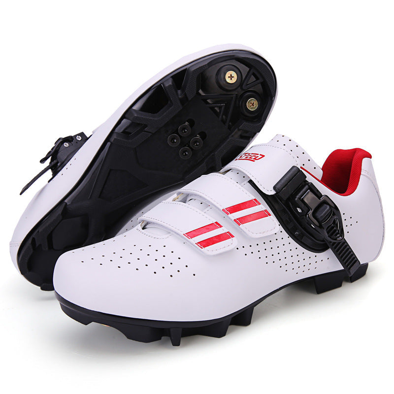 Speed ProGrip – Fietsschoenen