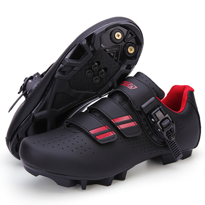 Speed ProGrip – Fietsschoenen