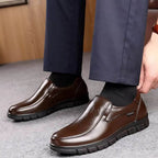 Sorinova - Oscar - Bekväma Vandringsskor