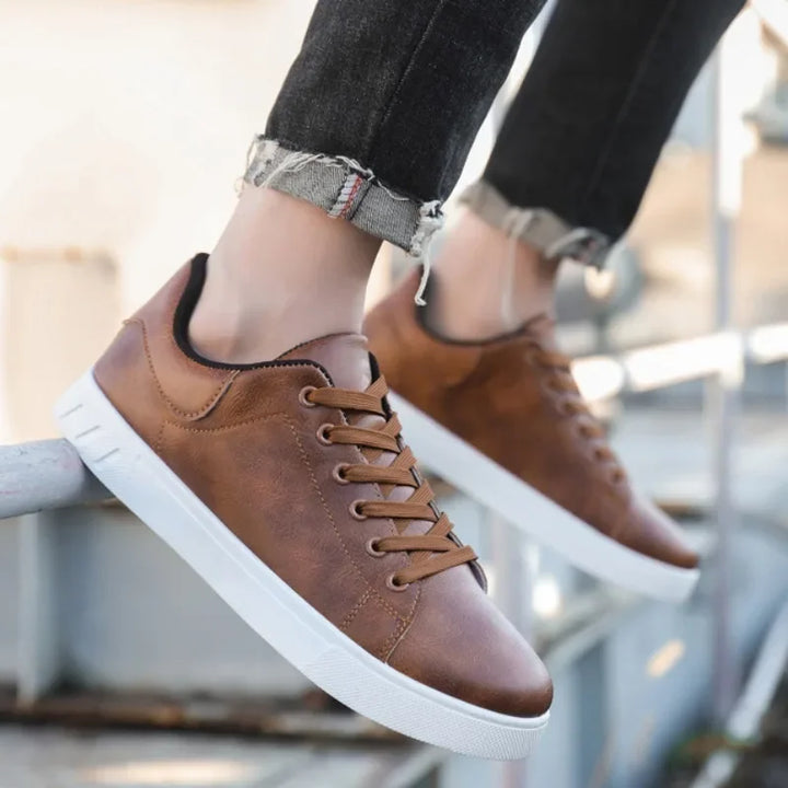 Farren™ | Casual schoenen
