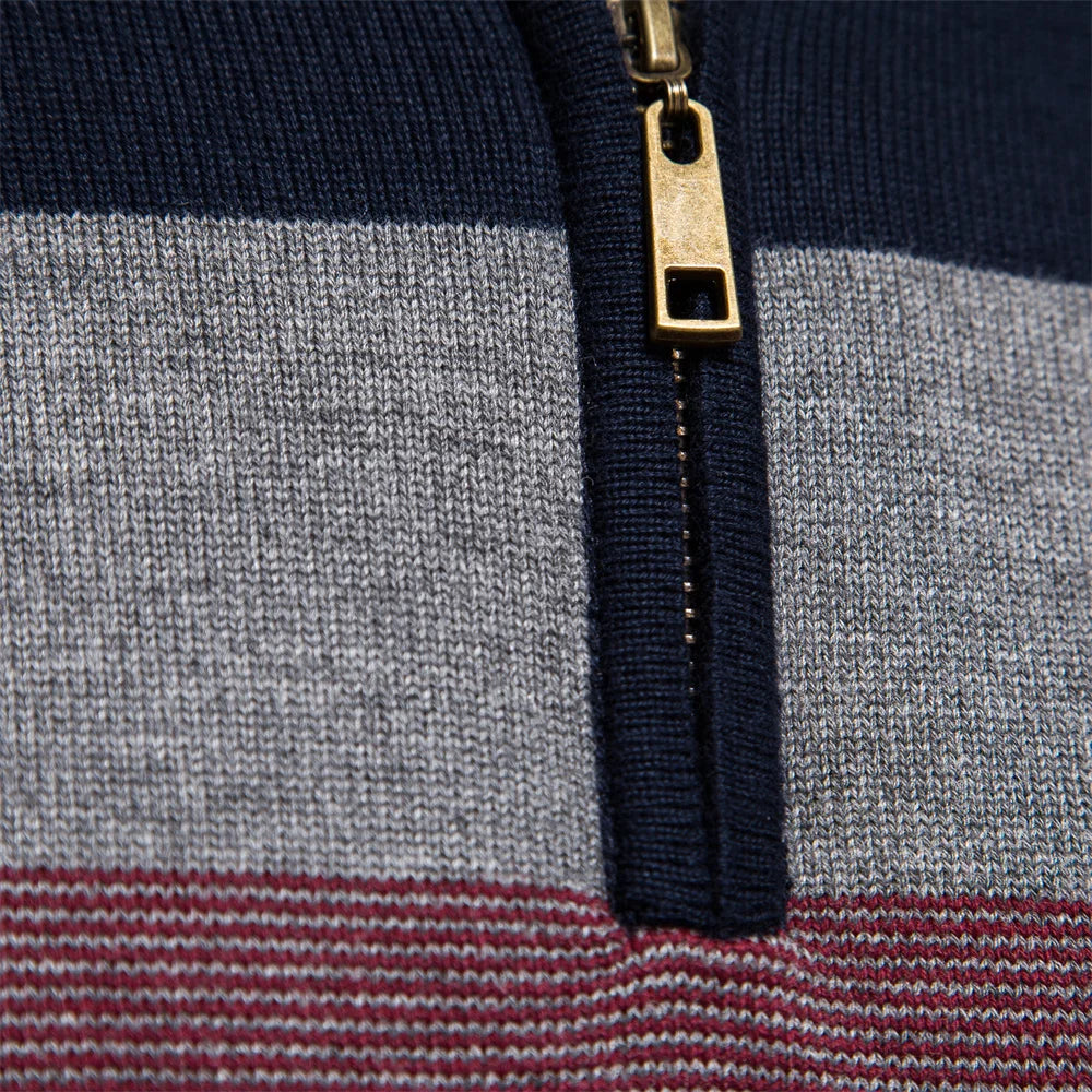 Hugo™ | Elegante Heren Trui