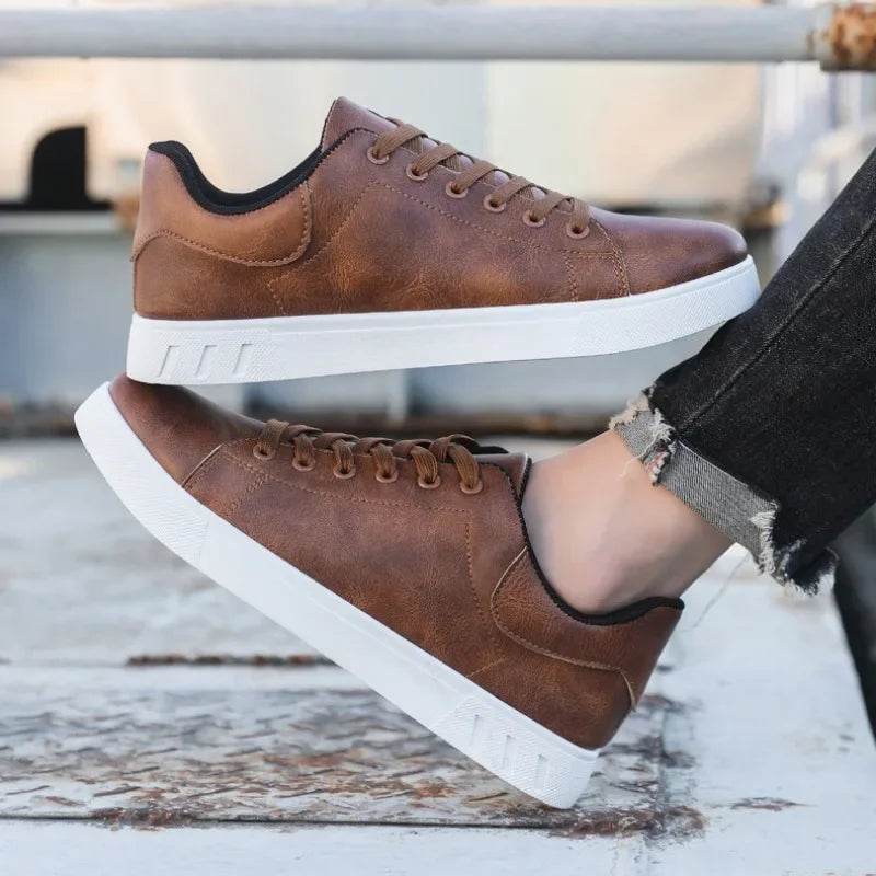 Farren™ | Casual schoenen