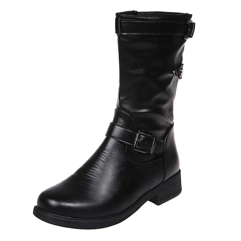 Sorinova | Ondersteunende Orthopedische Boots