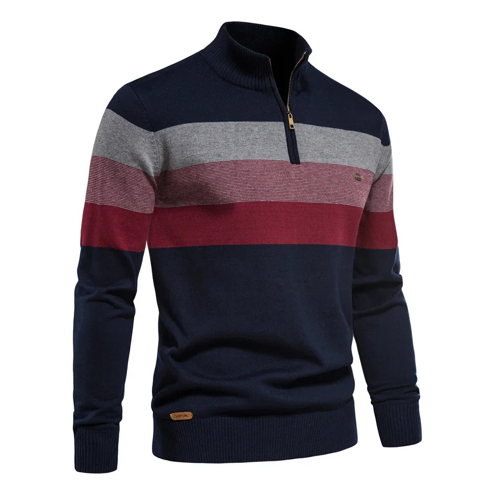Hugo™ | Elegante Heren Trui