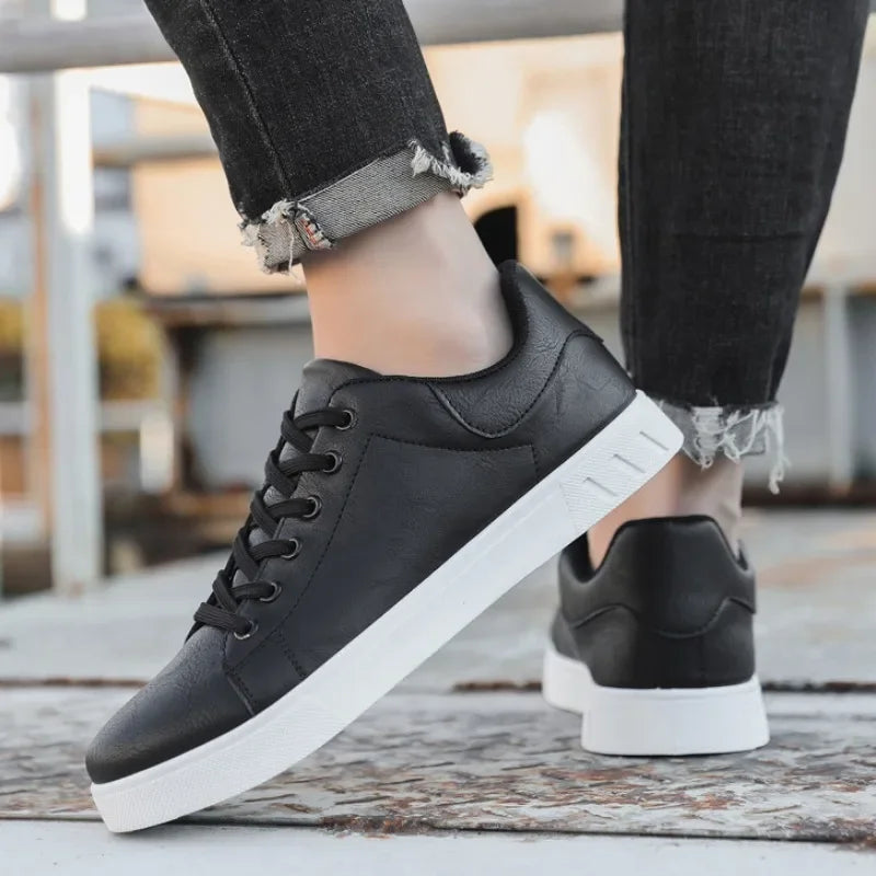 Farren™ | Casual schoenen