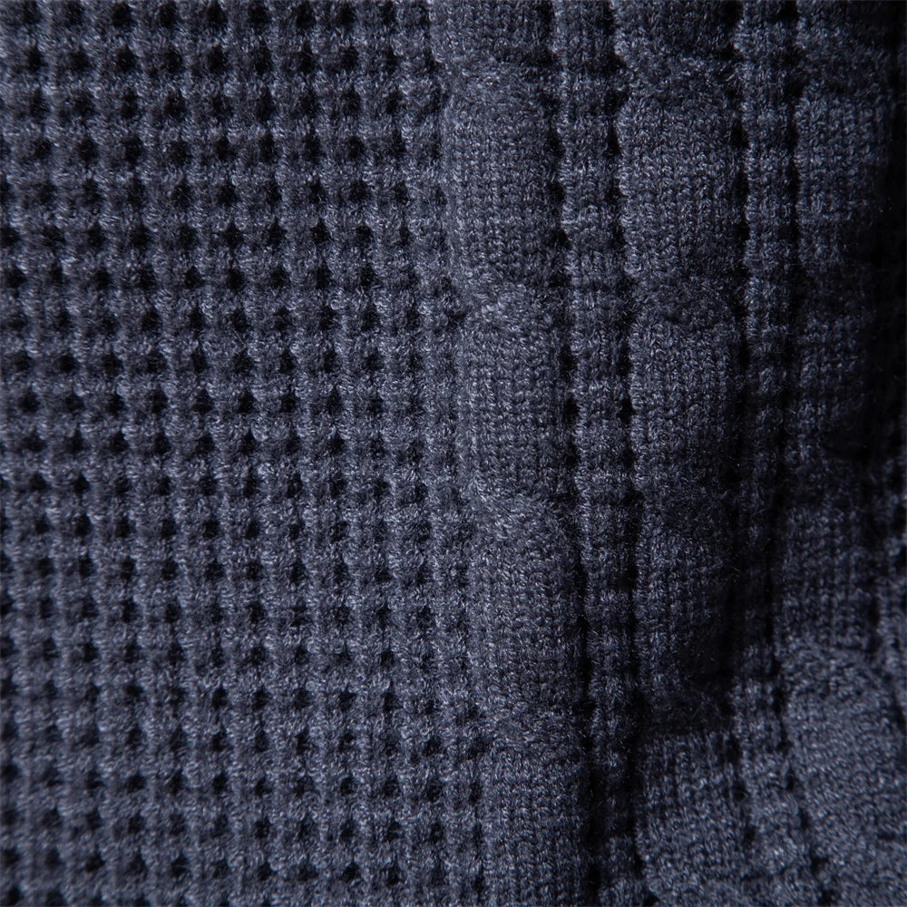 Tim™ | Elegante Heren Trui