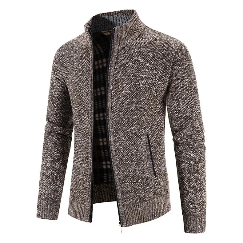 Sorinova ™ | Premium Herfst Vest