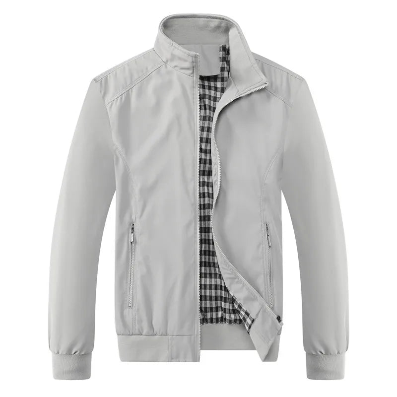 Sorinova™ | Heren Bomberjack