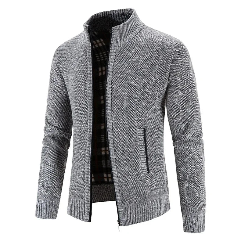Sorinova ™ | Premium Herfst Vest