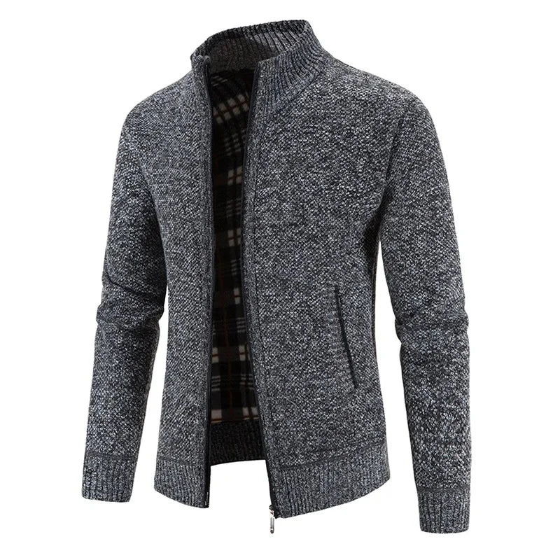 Sorinova ™ | Premium Herfst Vest