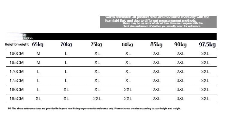 Sorinova™ |Gebreid Mannen Vest