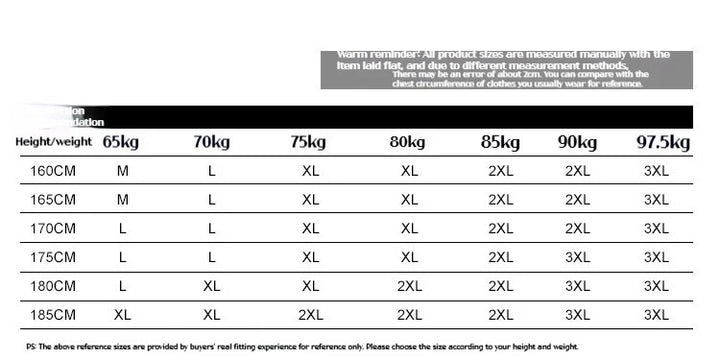 Sorinova™ |Gebreid Mannen Vest