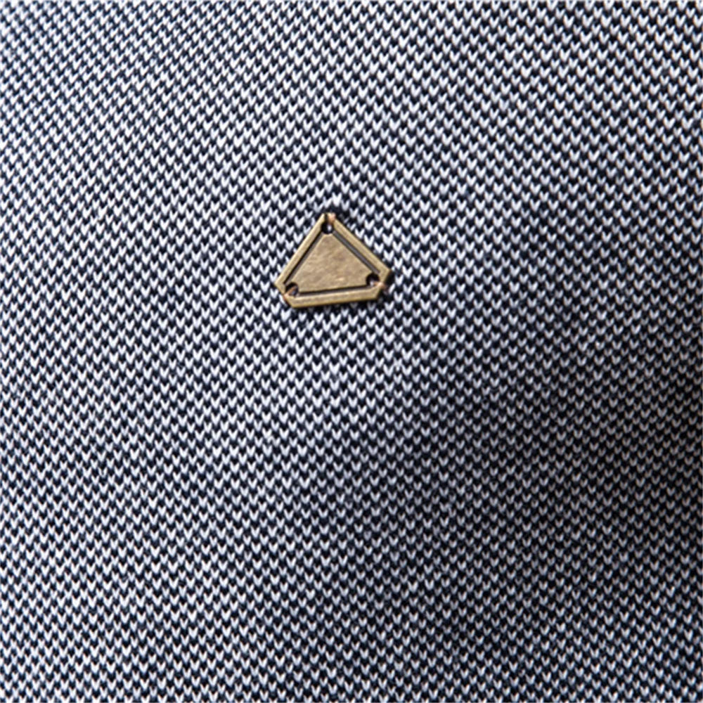 Lucas™ | Elegante Heren Vest