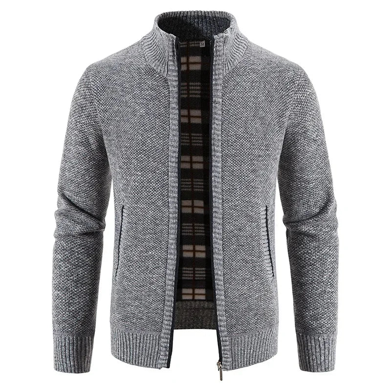 Sorinova ™ | Premium Herfst Vest