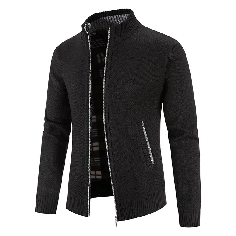 Sorinova ™ | Premium Herfst Vest