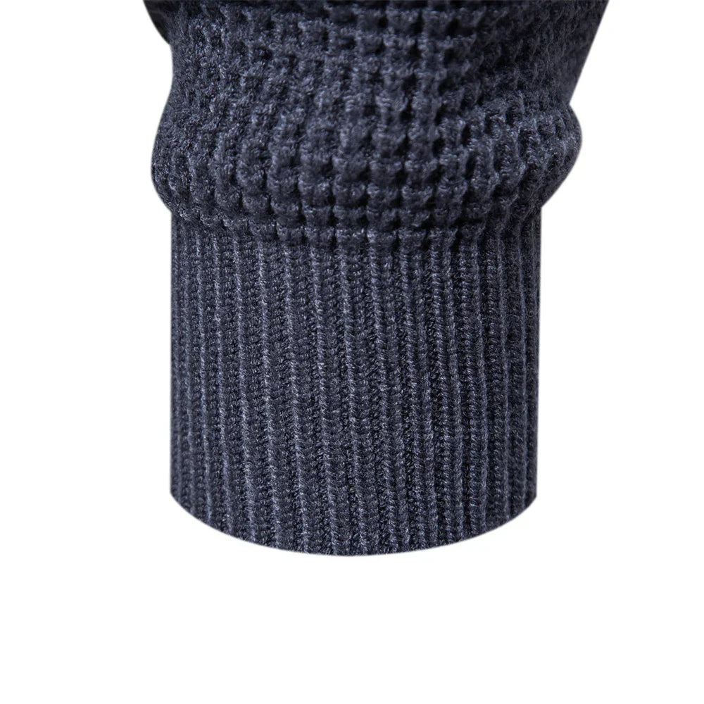 Tim™ | Elegante Heren Trui