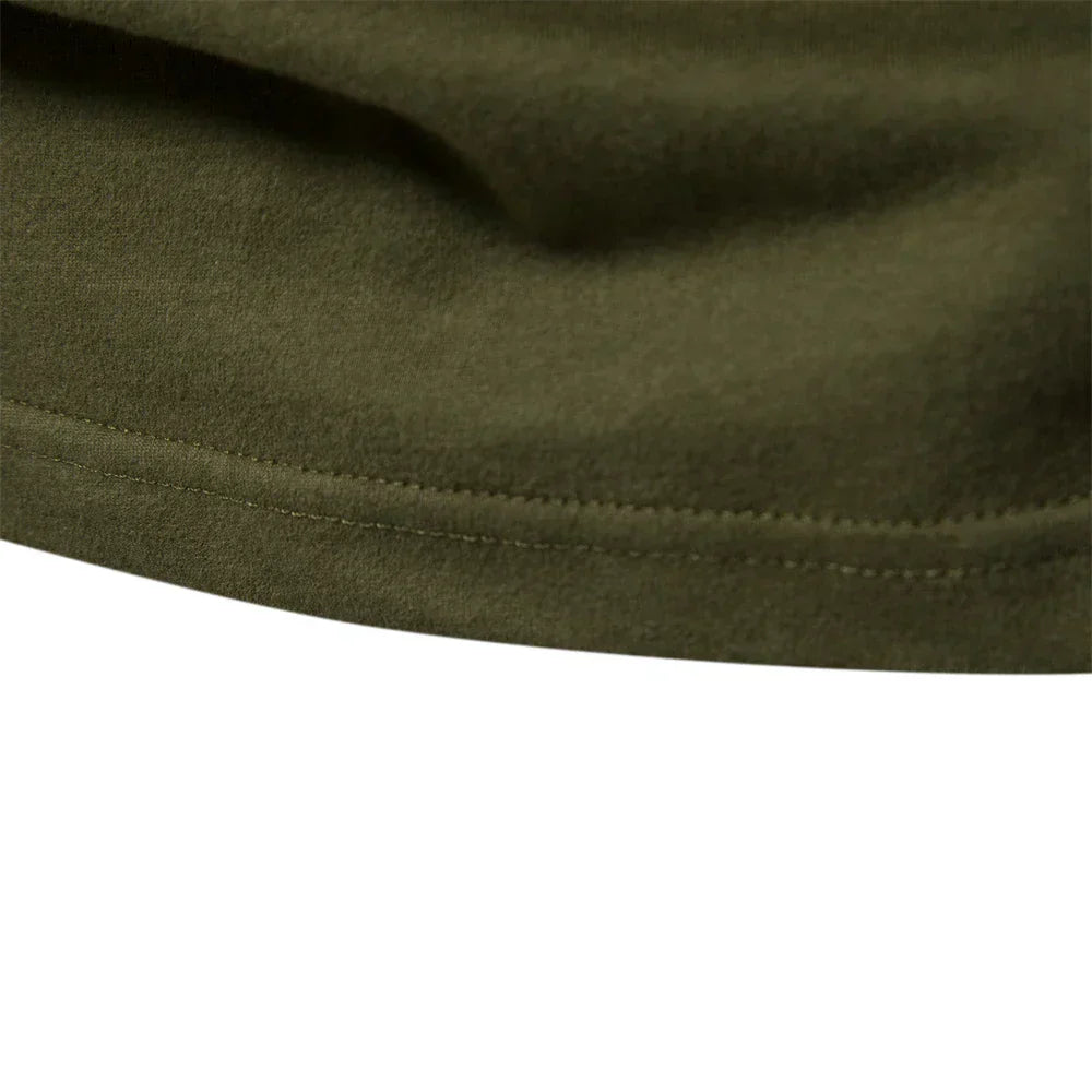 Noah™️ | Longsleeve met raglanmouwen