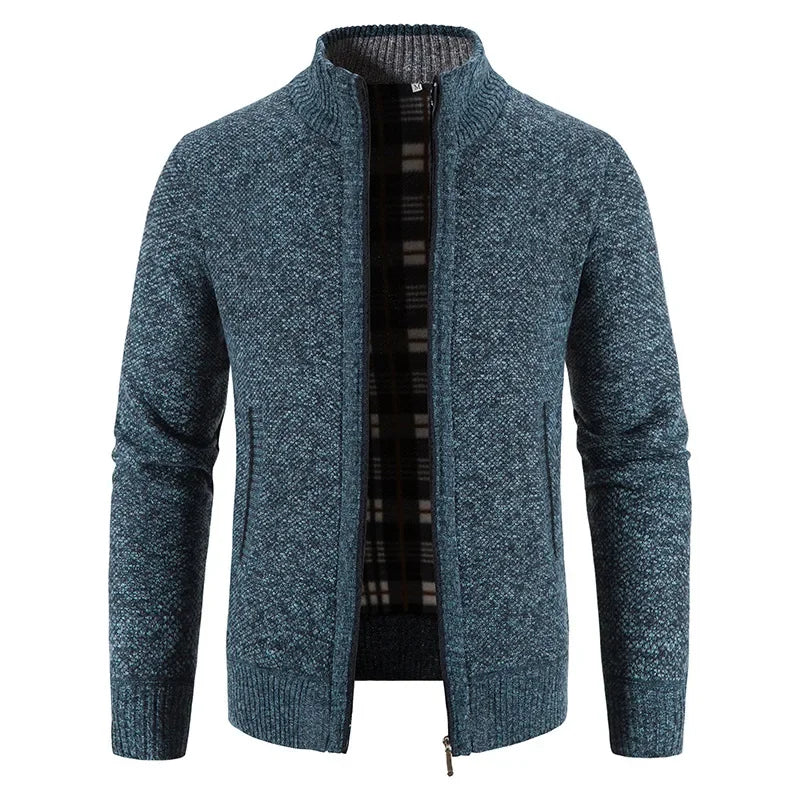 Sorinova ™ | Premium Herfst Vest