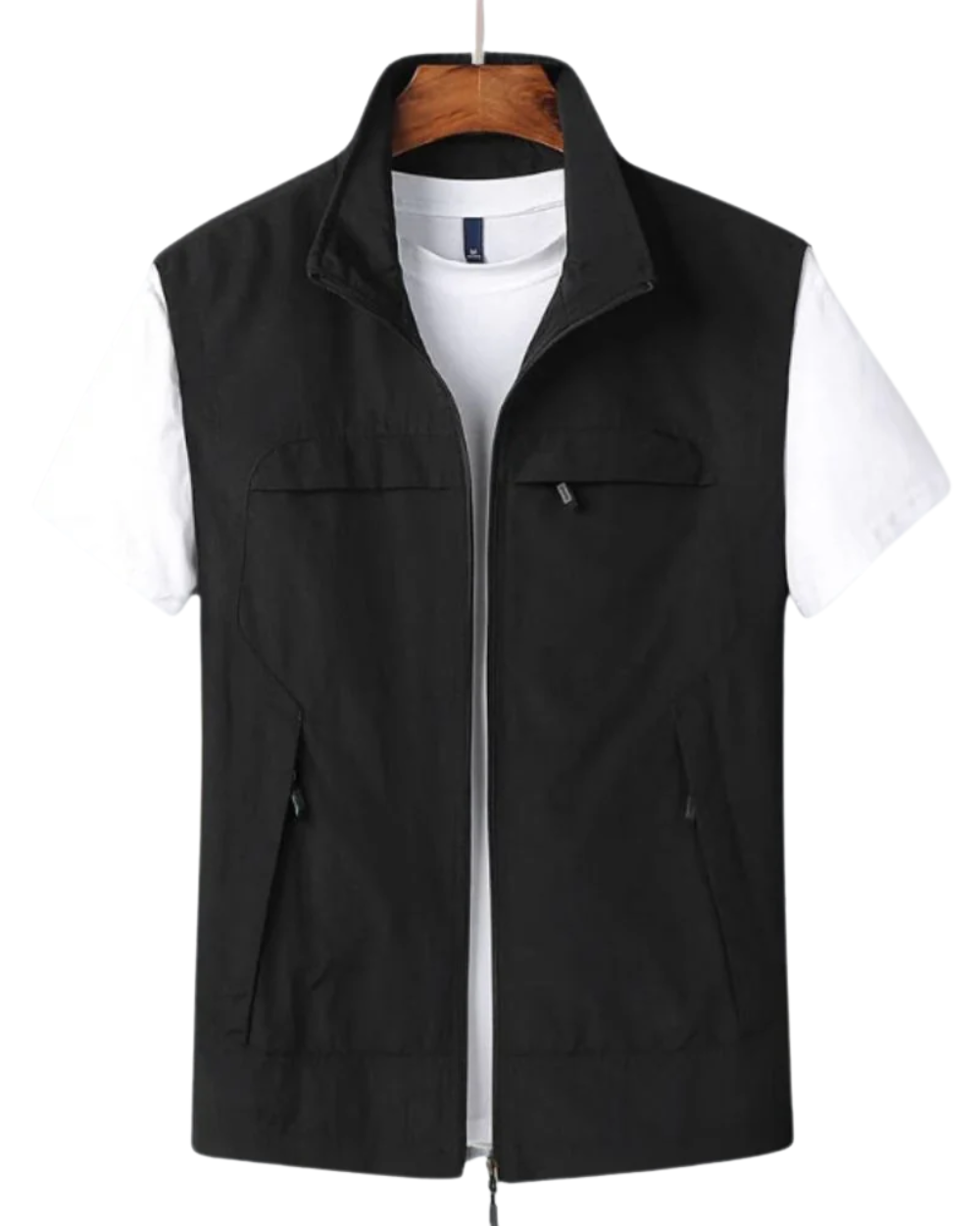 Sorinova™ | Elegante Zomercardigan
