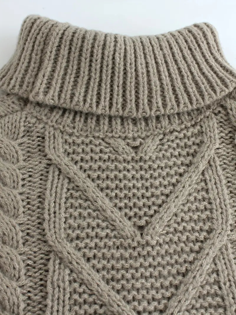 Alva™ | Elegante breiset