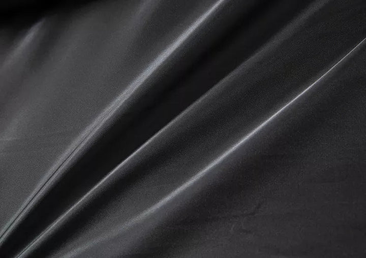 Kasper™ | Shelby Winterjas