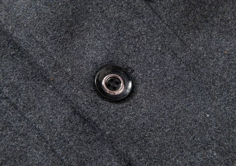 Kasper™ | Shelby Winterjas