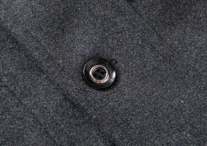 Kasper™ | Shelby Winterjas