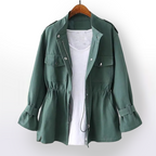Sorinova - Sam | Trenchcoat