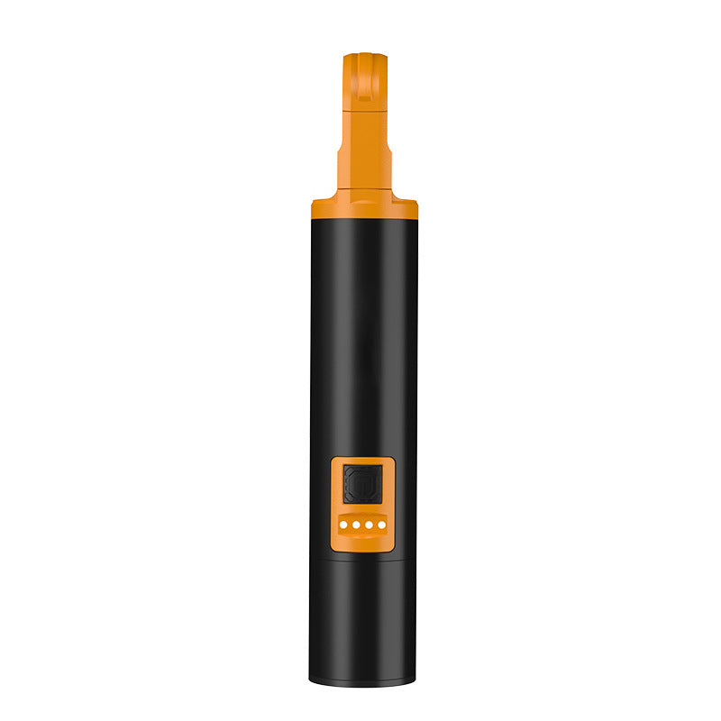 S18 Zaklamp
