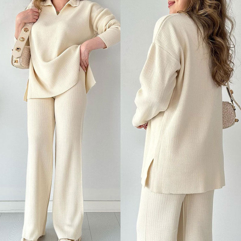 Sofia™ | Comfortabele breiset