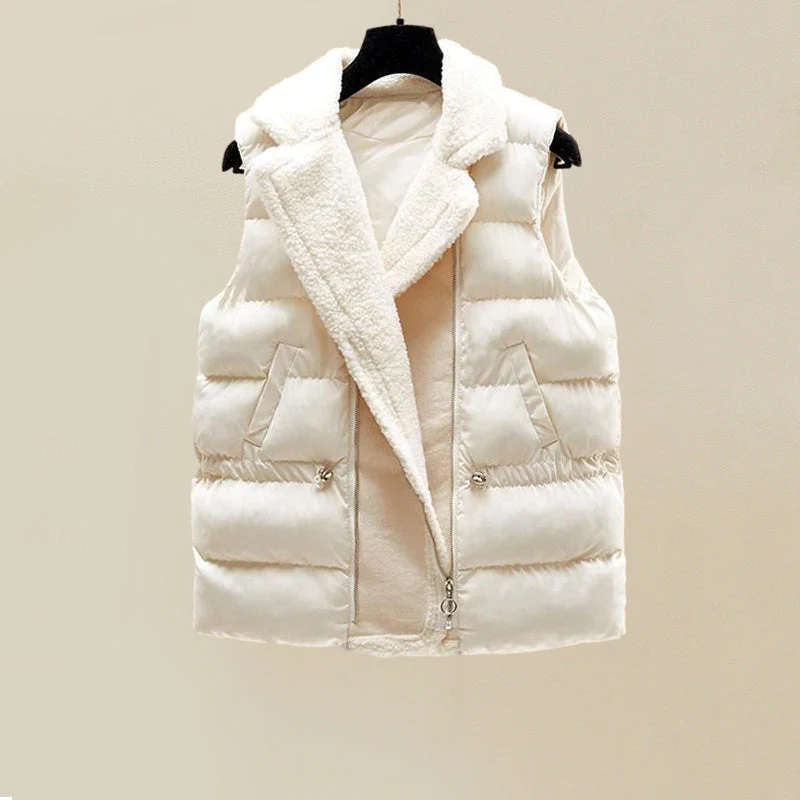 Maja™ | Comfortabele en knusse gebreide set