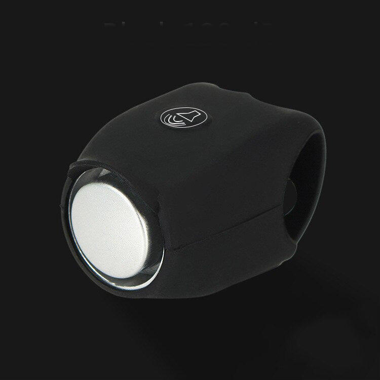 PeakBeep - Multifunctionele GPS Tracker