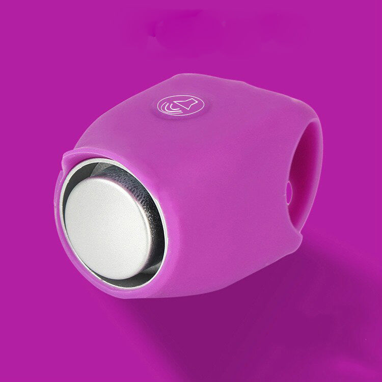 PeakBeep - Multifunctionele GPS Tracker