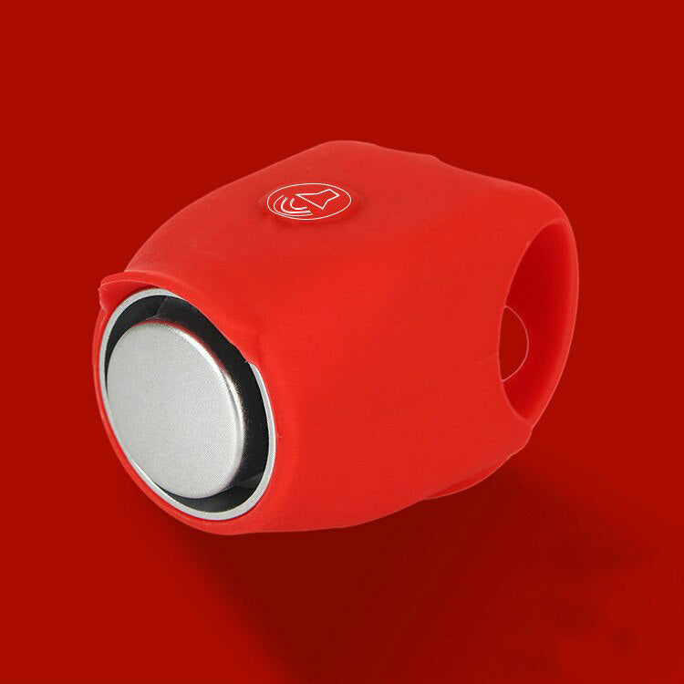 PeakBeep - Multifunctionele GPS Tracker